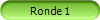 Ronde 1